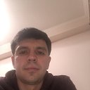 ���� �������, ������, 37 ��� - ��������� 25 ������� 2022 � ������ ���� ����������