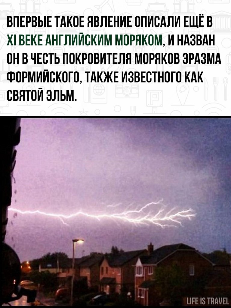   -    ! - 3