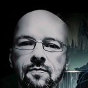 ���� ���������, ������, 50 ��� - ��������� 3 ������ 2023 � ������ ���� ����������