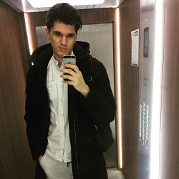 ���� �������, ������, 30 ��� - ��������� 19 ������ 2023