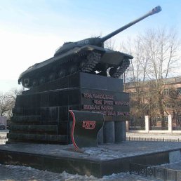 ����, ���������, 23 ����