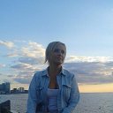 ���� �����, ���������, 58 ��� - ��������� 16 ������� 2022 � ������ ���� ����������