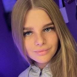 , , 22 