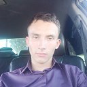 ���� �������, �����, 23 ���� - ��������� 21 ������� 2022 � ������ ���� ����������