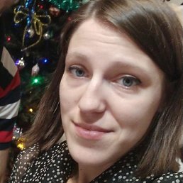 ����, �����, 30 ���