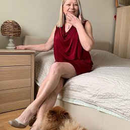 ���� ���������, ������, 70 ��� - ��������� 10 �������� 2022