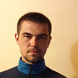 ���� �����, ���������, 38 ��� - ��������� 1 ������� 2022