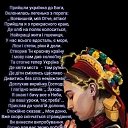 ���� ���������, �������, 48 ��� - ��������� 28 �������� 2022 � ������ ������ ��������