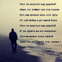 ���� �����, �����, 45 ��� - ��������� 26 ������� 2022 � ������ ���� ����������