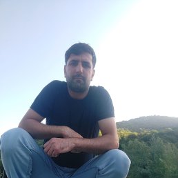 ���� Rufet, ����, 39 ��� - ��������� 8 ������ 2023