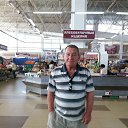 ���� ���������, ������, 71 ��� - ��������� 20 ������� 2022