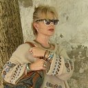 ���� ������, ������ - ��������� 14 �������� 2022 � ������ ���� ����������