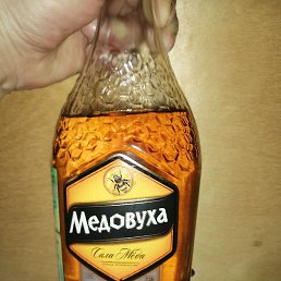 ����, �������������, 46 ���