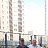 ���� ������, ���������, 63 ���� - ��������� 16 ������� 2022