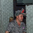 ���� �������, ��������, 39 ��� - ��������� 5 ������ 2023 � ������ ���� ����������