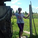 ���� �����, ���������, 69 ��� - ��������� 19 ������ 2023 � ������ ������ ��������