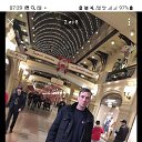 ���� �������, ������, 50 ��� - ��������� 30 ������ 2022