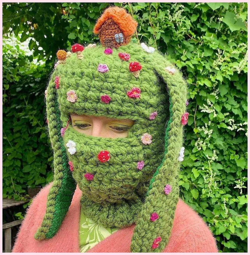 Handmade Club | ���� ...