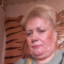 ���� ��������, ������, 39 ��� - ��������� 25 ������� 2022 � ������ ���� ����������