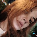 ���� Egoist, ������, 27 ��� - ��������� 10 ������ 2022 � ������ ���� ����������