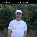���� Andrei Odi, ����-����, 54 ���� - ��������� 1 ������� 2022
