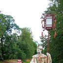 ���� �������, �����-���������, 42 ���� - ��������� 7 ������� 2022