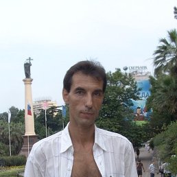 ���� Aleks, �������, 55 ��� - ��������� 6 ������� 2022