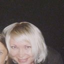 ���� �������, ������, 49 ��� - ��������� 19 ������� 2022 � ������ ���� ����������