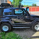 ���� �������, �����, 53 ���� - ��������� 30 ������ 2022 � ������ ���� ����������