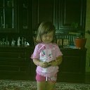 ���� ���������, ���������, 73 ���� - ��������� 10 ������� 2022