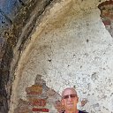 ���� ������, ���������, 64 ���� - ��������� 19 ������ 2022 � ������ ���� ����������