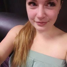 ���� ���, ������, 37 ��� - ��������� 16 ������� 2023