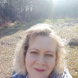 ���� ������, ��������, 60 ��� - ��������� 13 ������� 2022