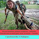 ���� �����, ���������, 61 ��� - ��������� 22 ������� 2022 � ������ ������ ��������