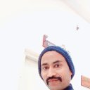 ���� Amit, ����, 37 ��� - ��������� 7 ������� 2023 � ������ ���� ����������