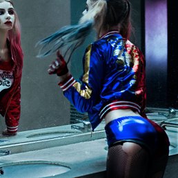 ���� Madaragame13, �����������, 30 ��� - ��������� 22 ������� 2022