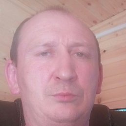 �������, ������, 49 ���