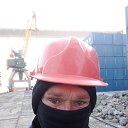 ���� �������, �����������, 40 ��� - ��������� 7 ������� 2023