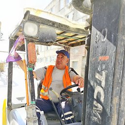 �����, ������, 55 ���