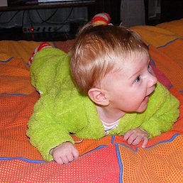 ˸��, �����-���������, 21 ���