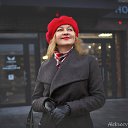 ���� �������, ���������� - ��������� 7 ������ 2022 � ������ ���� ����������