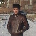  Ibrohhim, , 42  -  19  2022    