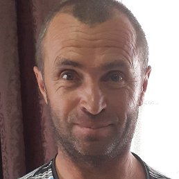 ������, �������, 49 ���