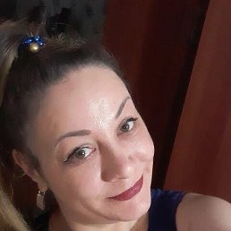 Natali, , 41 