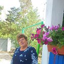 ���� ������, �������� - ��������� 12 ������� 2023 � ������ ���� ����������