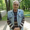 ���� �������, ��������, 75 ��� - ��������� 30 ���� 2022 � ������ ���� ����������