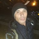 ���� ����, ������, 41 ��� - ��������� 26 �������� 2022 � ������ ���� ����������