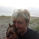 ���� �������, �����������, 59 ��� - ��������� 18 ������ 2023 � ������ ���� ����������