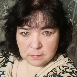 �������, ���������, 58 ���