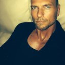 ���� �����, �����, 53 ���� - ��������� 16 ������� 2022 � ������ ���� ����������